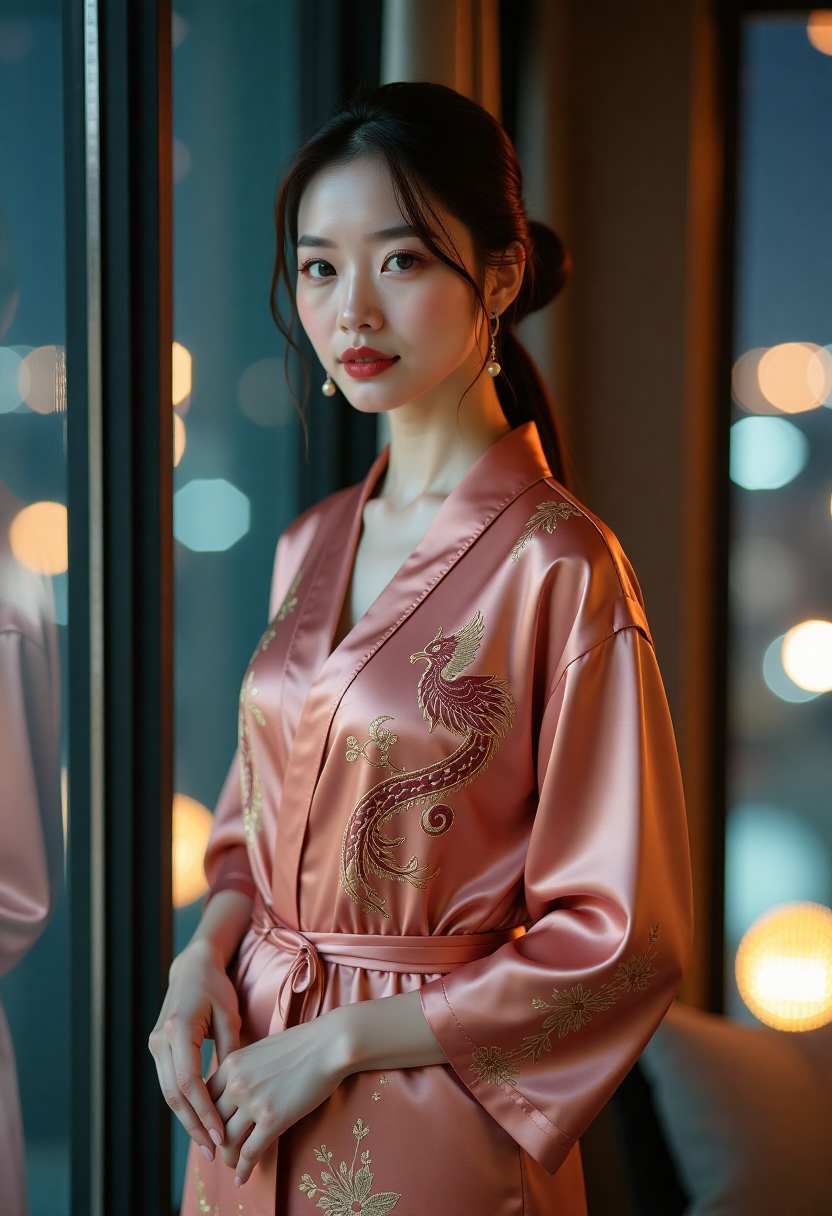 风从北岸来海报