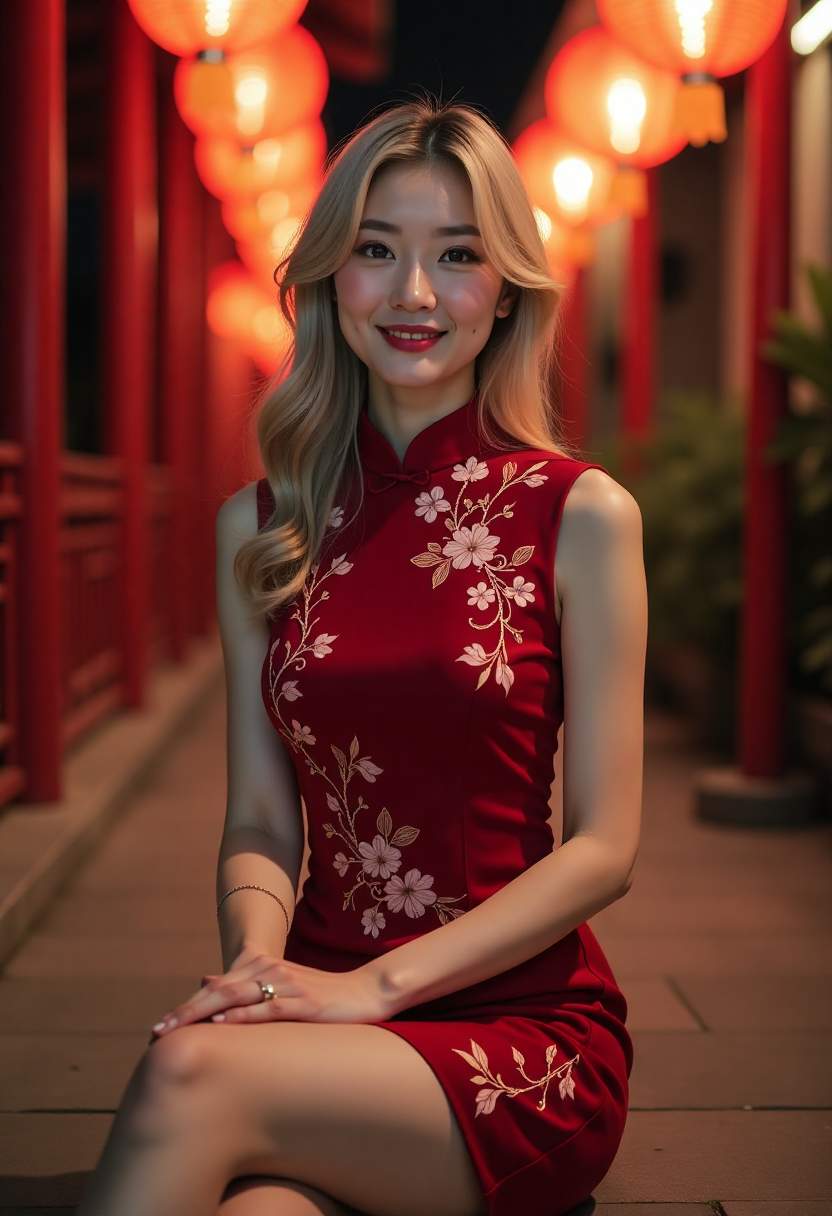 无声证词海报