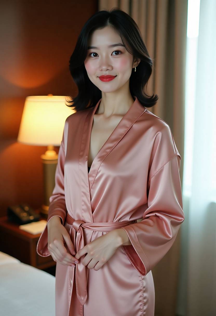 小岛巡游记海报