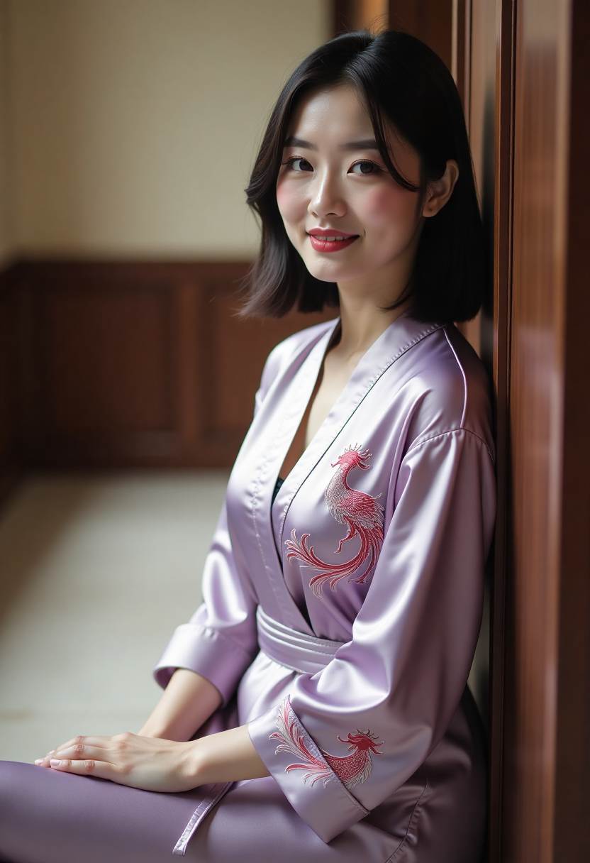 周末发车海报